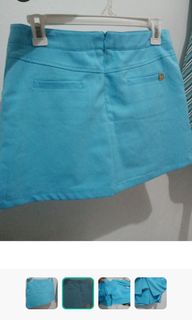 (Kategori: ) berada di . Dikirim oleh ainntrifth16 (ID iklan 1359687870, Gambar 1). Deskripsi: .