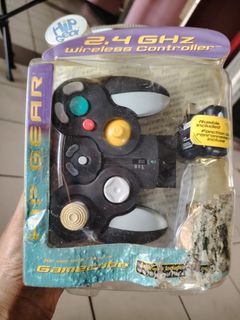 (Category: ) located in . Submitted by kadokification (Listing ID 1359825612, Image 1). Description: .
