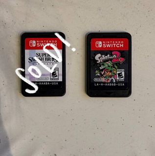 (Category: ) located in . Submitted by rachaaal (Listing ID 1359622601, Image 1). Description: .