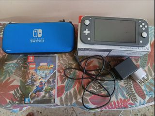 (Category: ) located in . Submitted by ariff405 (Listing ID 1359688832, Image 1). Description: .