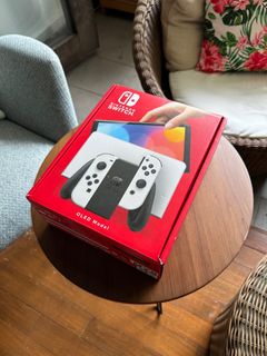 (Category: ) located in . Submitted by natcyn (Listing ID 1359725116, Image 1). Description: .