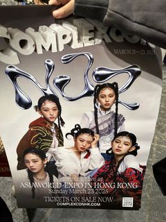 （分類：）位於 。 由 keunn 提交（商品編號 1359732951，圖片 1）。簡介： 。