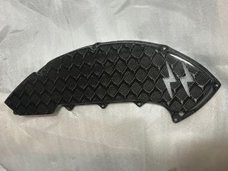 (Category: ) located in . Submitted by sleekcustomz (Listing ID 1359728846, Image 1). Description: .
