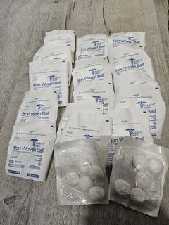 （分類：）位於 。 由 owingwing 提交（商品編號 1359819116，圖片 1）。簡介： 。