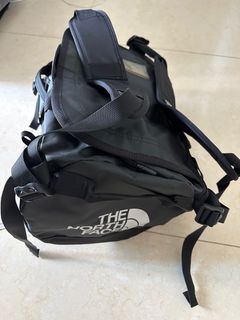 （分類：）位於 。 由 neversaynerver 提交（商品編號 1359678043，圖片 1）。簡介： 。