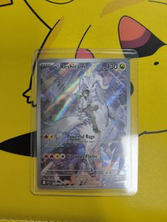 （分類：）位於 。 由 bw7.7 提交（商品編號 1359698634，圖片 1）。簡介： 。