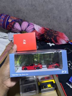 (Category: ) located in . Submitted by iyaaano (Listing ID 1359719656, Image 1). Description: .
