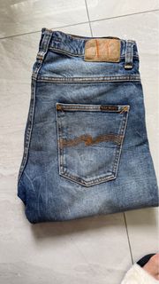 (Category: ) located in . Submitted by goodoldayz (Listing ID 1359714557, Image 1). Description: .