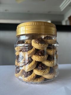 (Category: ) located in . Submitted by bakesbysyaz (Listing ID 1359771372, Image 1). Description: .