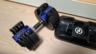 （分類：）位於 。 由 xensius_studio 提交（商品編號 1359814724，圖片 1）。簡介： 。