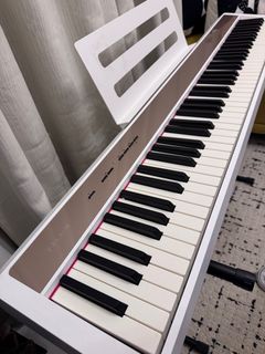 （分類：）位於 。 由 mmcc628 提交（商品編號 1359840864，圖片 1）。簡介： 。