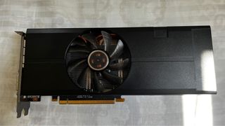 （分類：）位於 。 由 rarerabbit_7a3173 提交（商品編號 1359692631，圖片 1）。簡介： 。