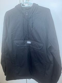 （分類：）位於 。 由 scsh88 提交（商品編號 1359722612，圖片 1）。簡介： 。