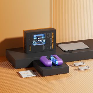 （分類：）位於 。 由 sedha 提交（商品編號 1359682680，圖片 1）。簡介： 。