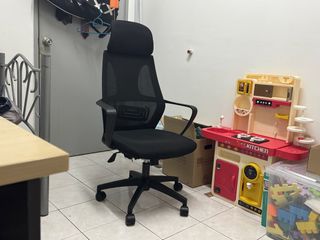 (Category: ) located in . Submitted by azri_halim (Listing ID 1359824097, Image 1). Description: .