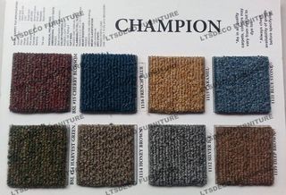OFFICE PARTITION CARPET TILE | OFFICE PARTITION, OFFICE FURNITURE