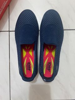 (Kategori: ) berada di . Dikirim oleh saleyaf (ID iklan 1359759171, Gambar 1). Deskripsi: .