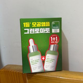 （分類：）位於 。 由 lemonlem0n 提交（商品編號 1359756201，圖片 1）。簡介： 。