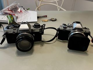 （分類：）位於 。 由 r99p5r 提交（商品編號 1359778047，圖片 1）。簡介： 。