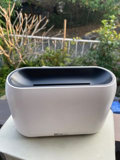 （分類：）位於 。 由 eorson 提交（商品編號 1359756070，圖片 1）。簡介： 。