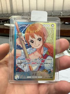 (Category: ) located in . Submitted by ivanchen (Listing ID 1358085271, Image 1). Description: .