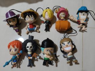 (Category: ) located in . Submitted by hellopanda1536 (Listing ID 1359790238, Image 1). Description: .