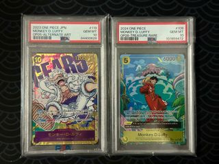 (Category: ) located in . Submitted by vin_toko (Listing ID 1355007853, Image 1). Description: .