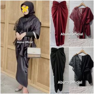 (Kategori: ) berada di . Dikirim oleh Widita_Fash (ID iklan 1359664185, Gambar 1). Deskripsi: .