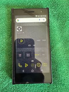 （分類：）位於 。 由 Happy_Day 提交（商品編號 1359672713，圖片 1）。簡介： 。