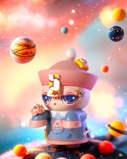 (Category: ) located in . Submitted by dream.big (Listing ID 1359823388, Image 1). Description: .