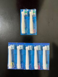 (Category: ) located in . Submitted by pinyiow (Listing ID 1359771732, Image 1). Description: .