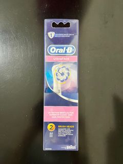 (Category: ) located in . Submitted by pinyiow (Listing ID 1359770633, Image 1). Description: .