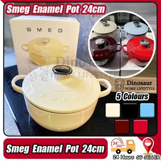 (Category: ) located in . Submitted by onlyqmall (Listing ID 1359723085, Image 1). Description: .