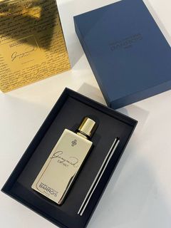 (Category: ) located in . Submitted by heavenly.scents (Listing ID 1359722162, Image 1). Description: .