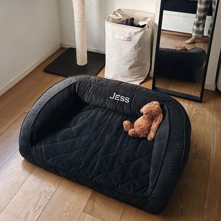 （分類：）位於 。 由 ezhik 提交（商品編號 1359681069，圖片 1）。簡介： 。