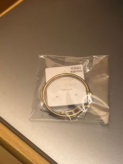 （分類：）位於 。 由 lnauvvinglvi 提交（商品編號 1359781848，圖片 1）。簡介： 。