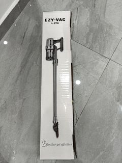 (Category: ) located in . Submitted by jialike (Listing ID 1359685909, Image 1). Description: .