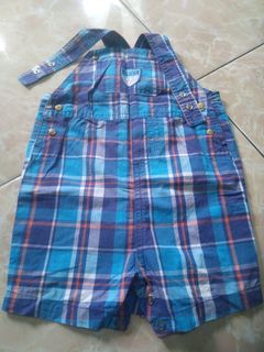 (Kategori: ) berada di . Dikirim oleh bundae (ID iklan 1359738670, Gambar 1). Deskripsi: .