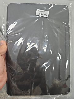 （分類：）位於 。 由 frans413 提交（商品編號 1359672913，圖片 1）。簡介： 。