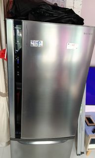 (Category: ) located in . Submitted by k.karthivan (Listing ID 1359734656, Image 1). Description: .