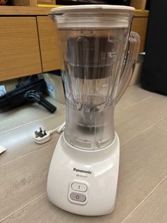（分類：）位於 。 由 samyiu9782 提交（商品編號 1359778624，圖片 1）。簡介： 。