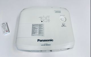 （分類：）位於 。 由 hoyoho 提交（商品編號 1359673438，圖片 1）。簡介： 。