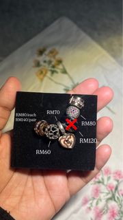 (Category: ) located in . Submitted by fatinhud (Listing ID 1359323800, Image 1). Description: .