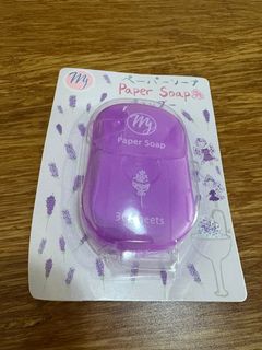 （分類：）位於 。 由 siubostep 提交（商品編號 1359743903，圖片 1）。簡介： 。