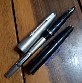 (Category: ) located in . Submitted by artifact_alcove (Listing ID 1359747884, Image 1). Description: .