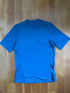 （分類：）位於 。 由 foldie_ 提交（商品編號 1359689738，圖片 1）。簡介： 。