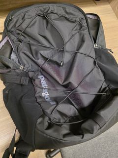 （分類：）位於 。 由 kimoju 提交（商品編號 1359782452，圖片 1）。簡介： 。