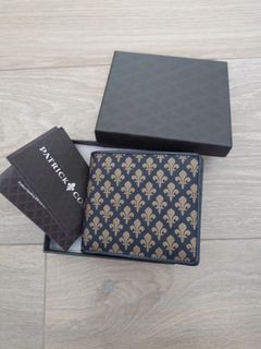 （分類：）位於 。 由 laib_shop 提交（商品編號 1359727534，圖片 1）。簡介： 。