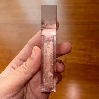 (Category: ) located in . Submitted by floraltones (Listing ID 1359744931, Image 1). Description: .