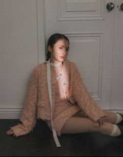 由 maruko.t_ (刊登 ID 1359846571，圖片 1) 提交，位於 的 (類別：)，說明：。